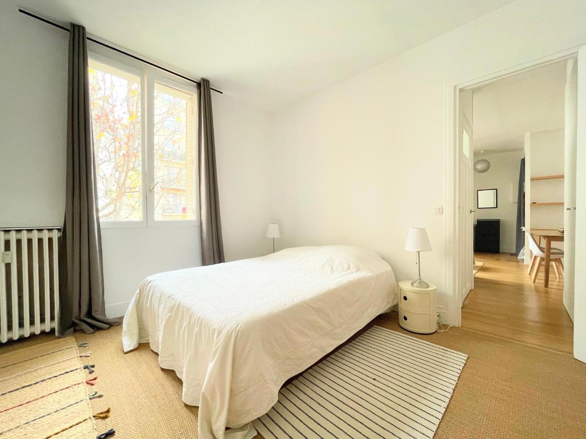 Charming Apartment, Centre Appartement *
